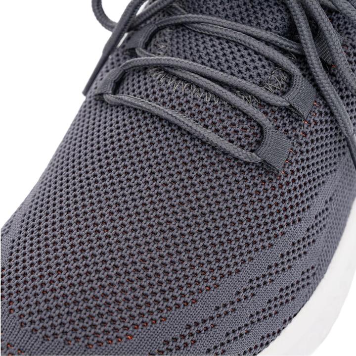 Produktbild Ara Sneaker (41)