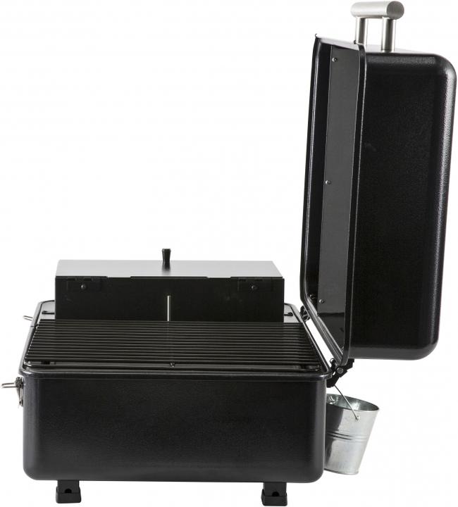 Immagine prodotto Traeger Ranger