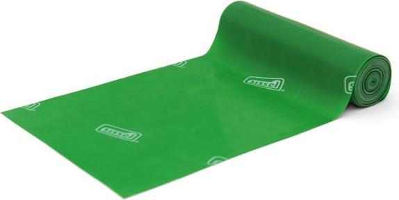 Produktbild Sissel Fitband (5 m, Stark)