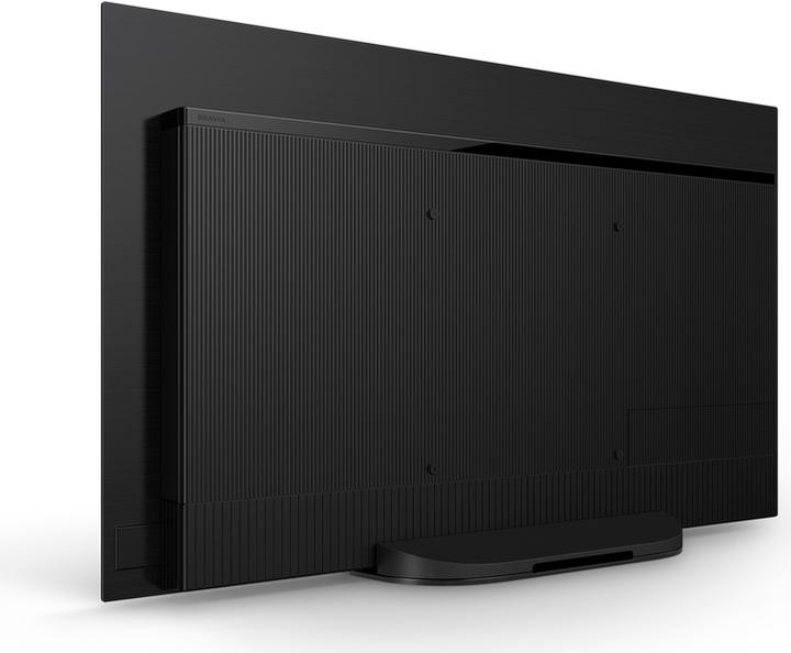 Productafbeelding Sony OLED KD48A9 (48", OLED, 4K, 2020)