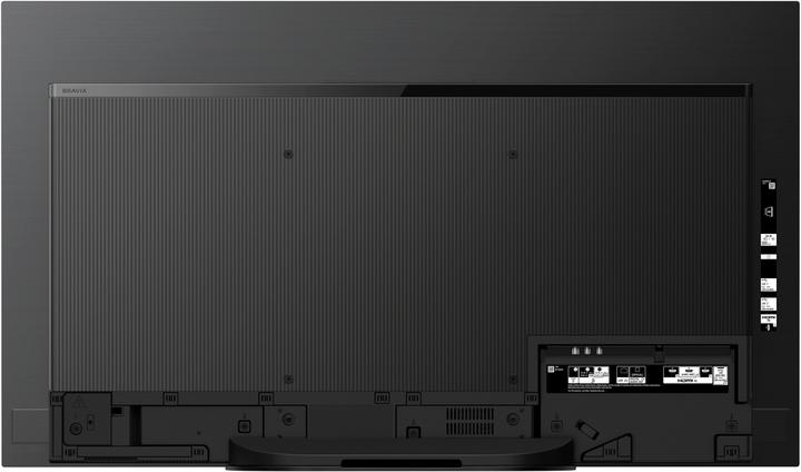 Productafbeelding Sony OLED KD48A9 (48", OLED, 4K, 2020)