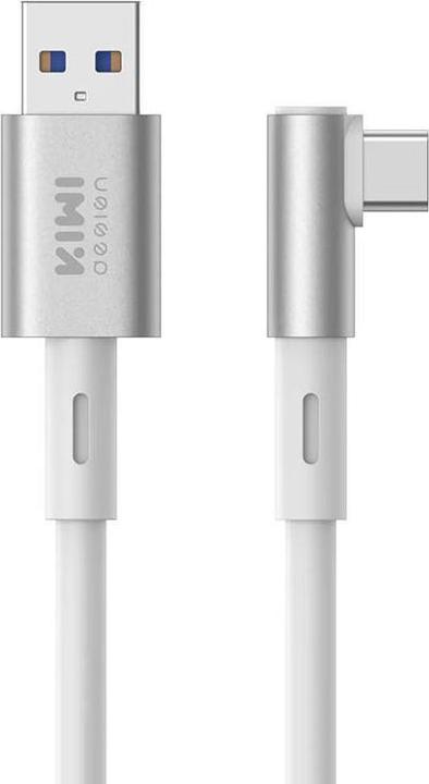 Actual product image KIWI design Link-Cable (5m) für Meta Quest