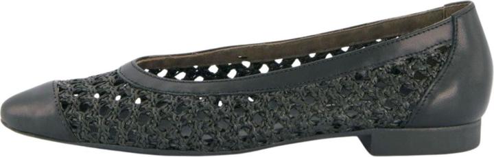 Image du produit Paul Green Ballerinas (37)