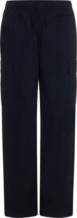 Produktbild Stussy Trousers Black (S)