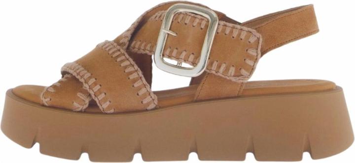 Produktbild Gabor Sandalen (38.5)