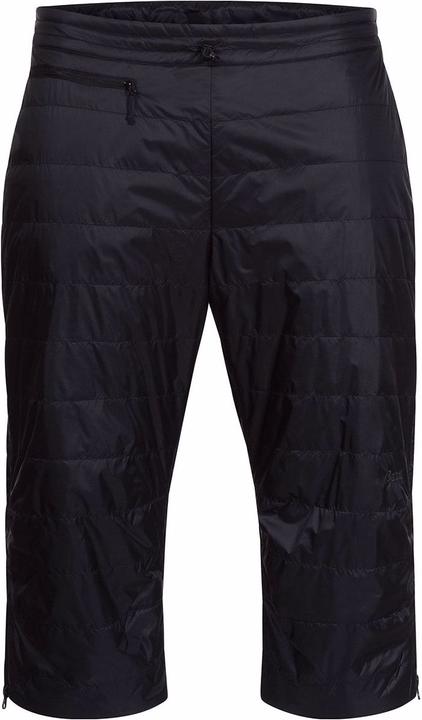 Produktbild Bergans Røros Insulated 3/4 Hose (L)
