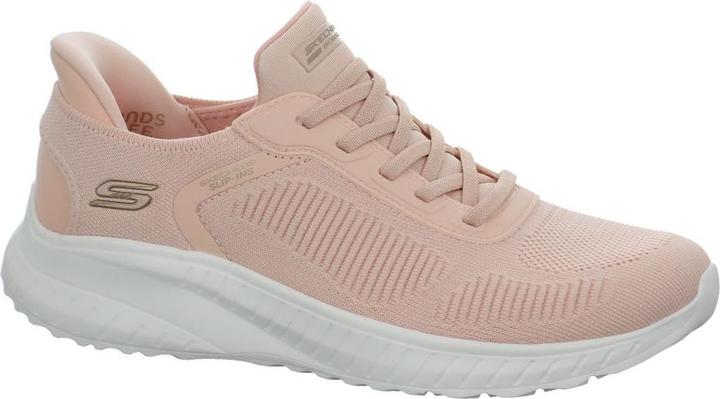 Actual product image Skechers Slip Ins Bobs Sport (37)