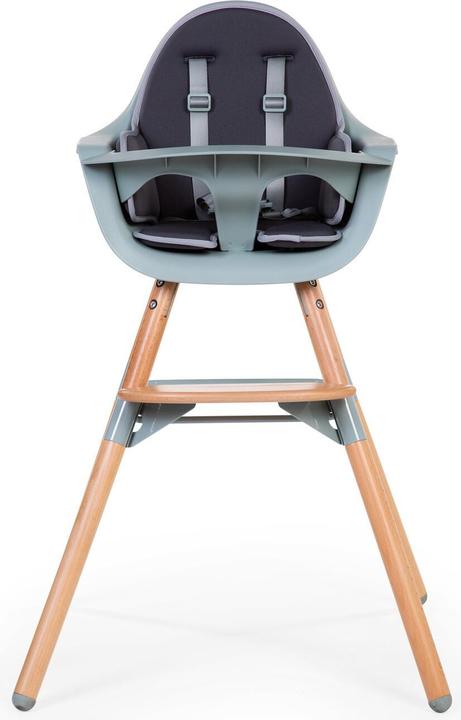 Image du produit Childhome Coussin évolutif