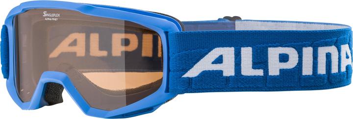 ALPINA SPORTS Piney