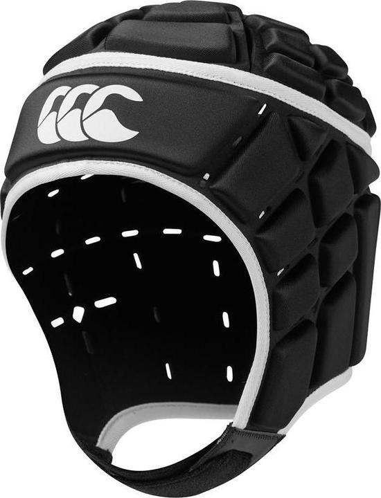 Produktbild Canterbury Core RugbyKopfschutz (L, Knieschoner, Einzelstück)