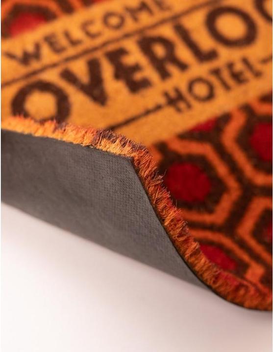 Actual product image Grupo Erik Shining Overlook doormat (40 x 60 cm)