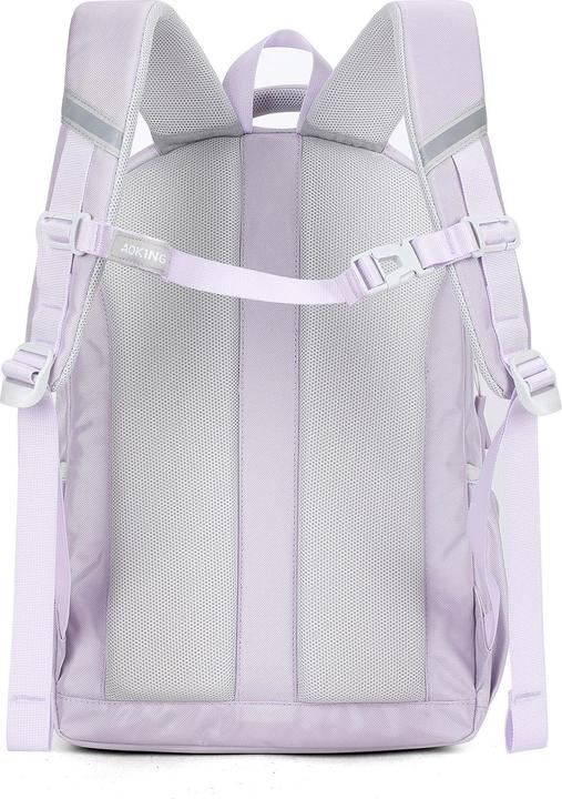 Actual product image Aoking Backpack (3.17 l)