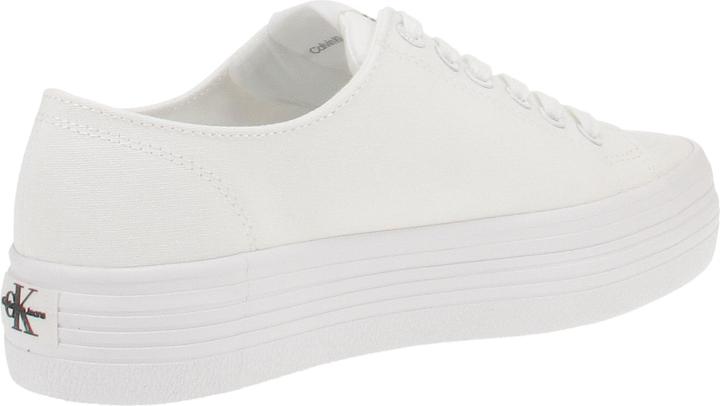 Produktbild Calvin Klein Jeans Vulcanized Flatform Essential Mono - 57589 (40)