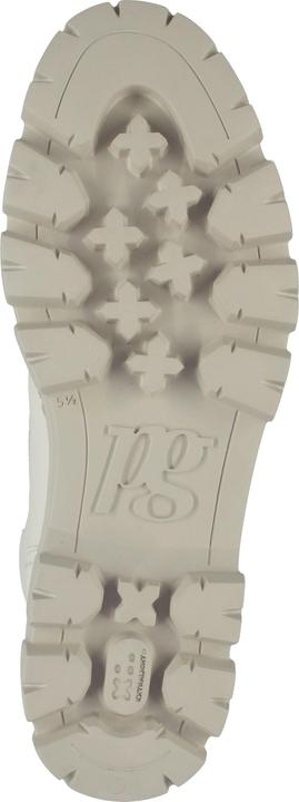 Image du produit Paul Green Bottines - 91211 (37.5)