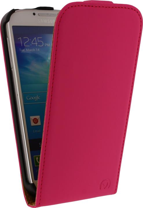 Produktbild Mobilize Ultra Slim Flip Case (Samsung Galaxy S4)
