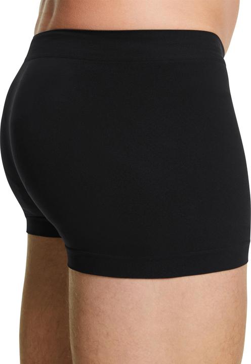 Actual product image Falke C Boxer Regular (L)