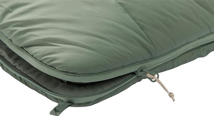 Actual product image Nordisk Frigg ±0°