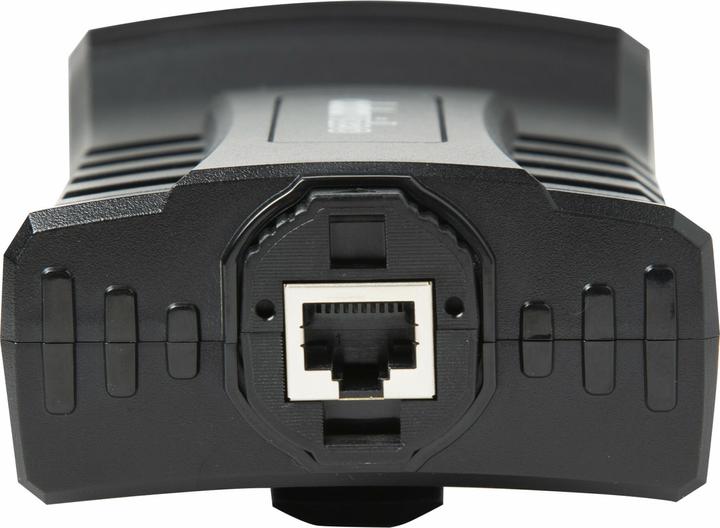 Image du produit Datavideo ITC-300 (2205-2030)