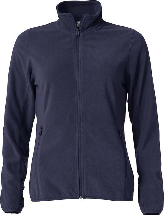Clique Basic Jacke