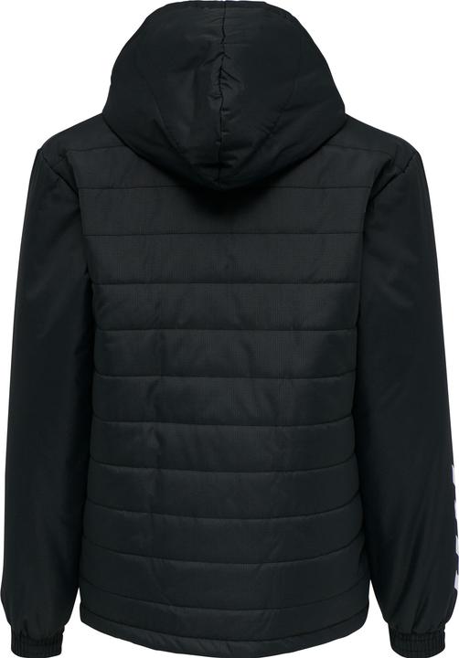 Image du produit hummel Promo Short Bench Jacket Kids (176)