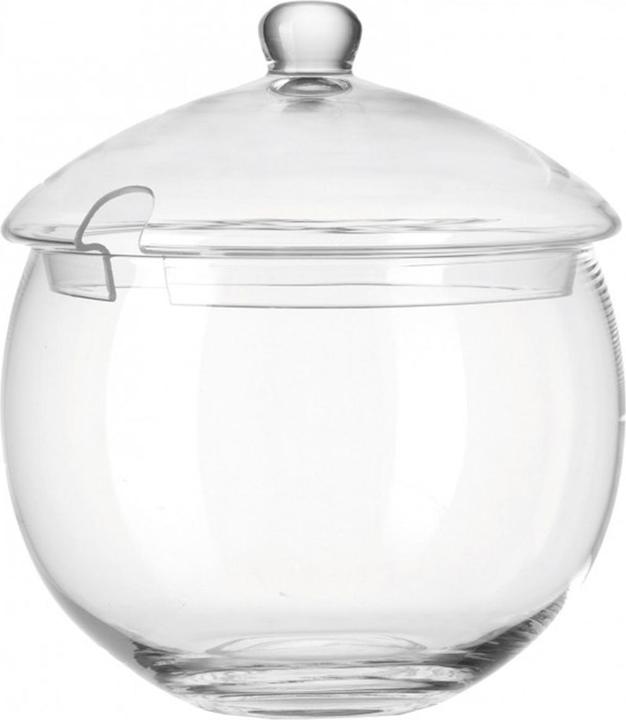 Produktbild Leonardo Bowle Punch (6.20 l)