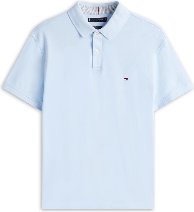 Produktbild Tommy Hilfiger 10021326 (3XL)