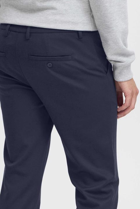 Immagine prodotto Blend Pantaloni performanti BHELMER 20717828 (W38/L32)