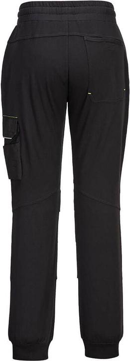Produktbild Portwest PW3 Jogginghosen (3XL)