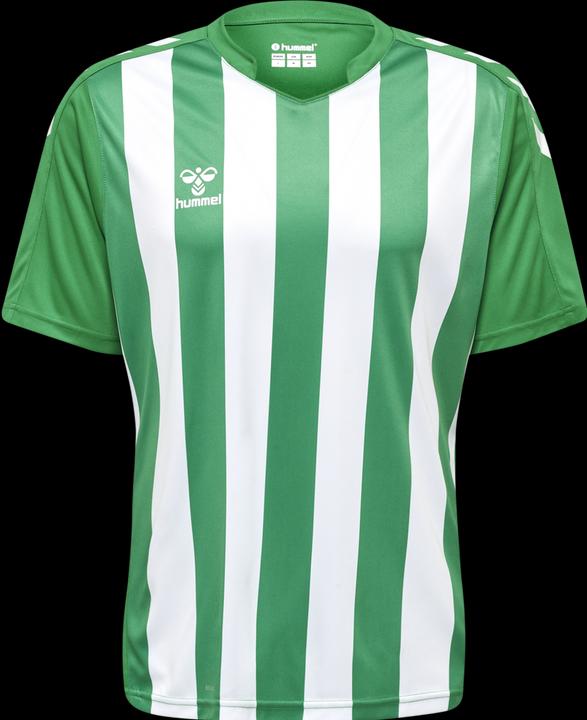 Immagine prodotto hummel Maglia A Righe Core Xk S/S (L)