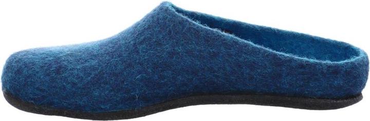 Produktbild Magicfelt Filz Pantoffeln (42)