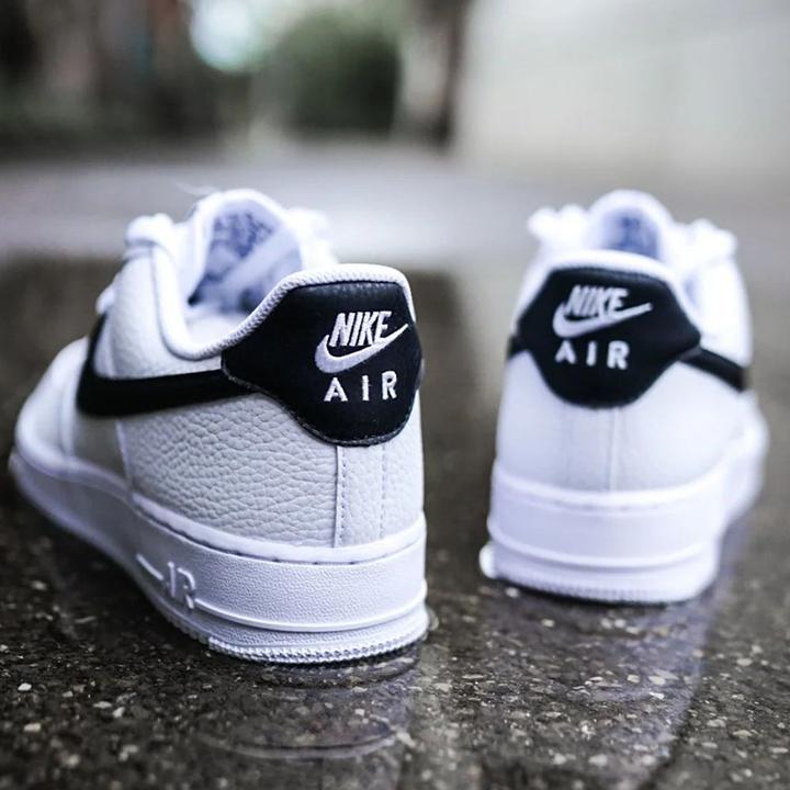 Produktbild Nike Air Force 1 (42.5)