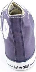 Actual product image Converse Sneaker (30)