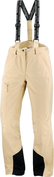 Salomon Brilliant Pant W (M)