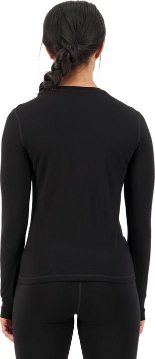Produktbild Mons Royale Women's Cascade Merino Flex 200 L/S (XS)