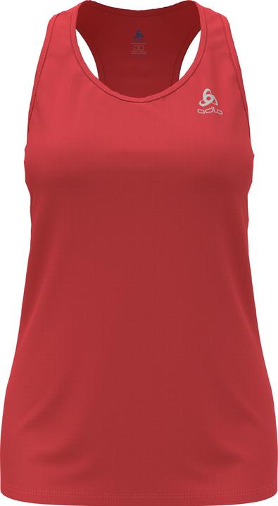 Produktbild Odlo Tank crew neck ESSENTIAL (M)