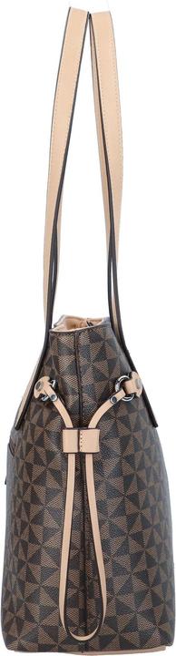 Produktbild Gabor Barina Shopper Tasche 41,5 cm (14 l)