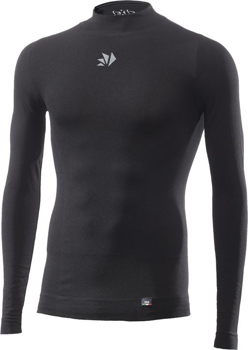 Actual product image Sixs T-shirt fonctionnel à manches longues TS3 V2 (XL)