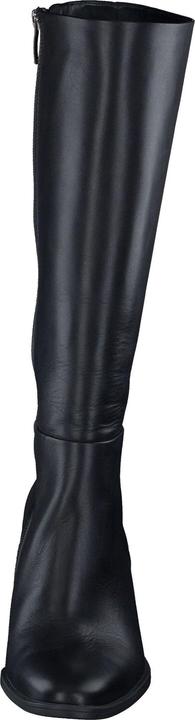 Actual product image Paul Green Stiefel (38.5)