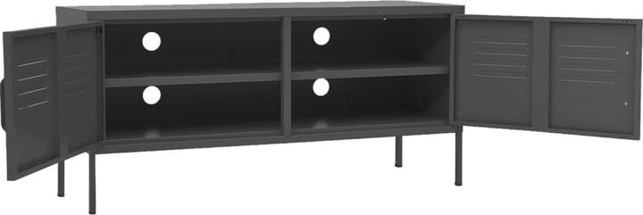 Image du produit VidaXL Travers (105 x 35 x 50 cm)
