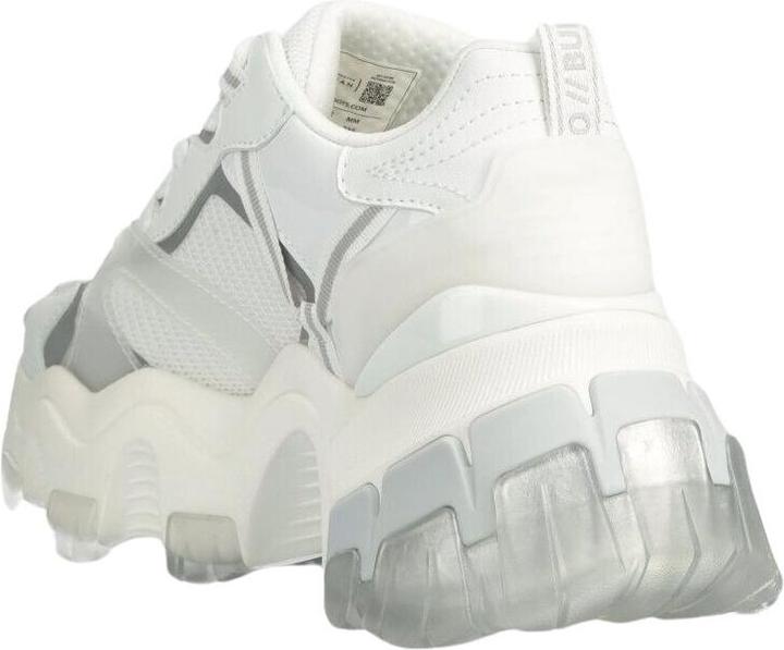 Immagine prodotto Buffalo Norion1 Vegan Nappa/Mesh - 159487 (39)