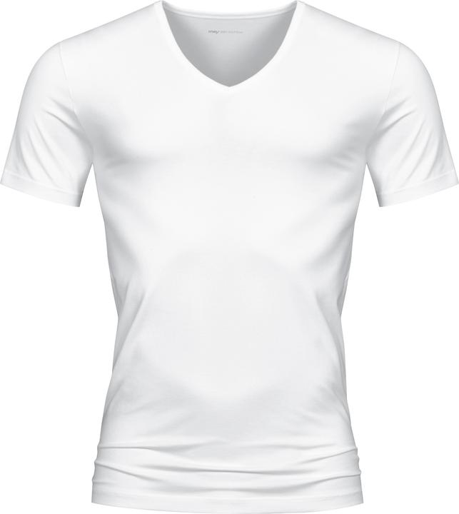 Mey Dry Cotton