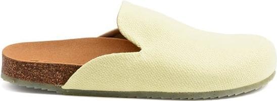 Actual product image Zouri 3560166 (38)