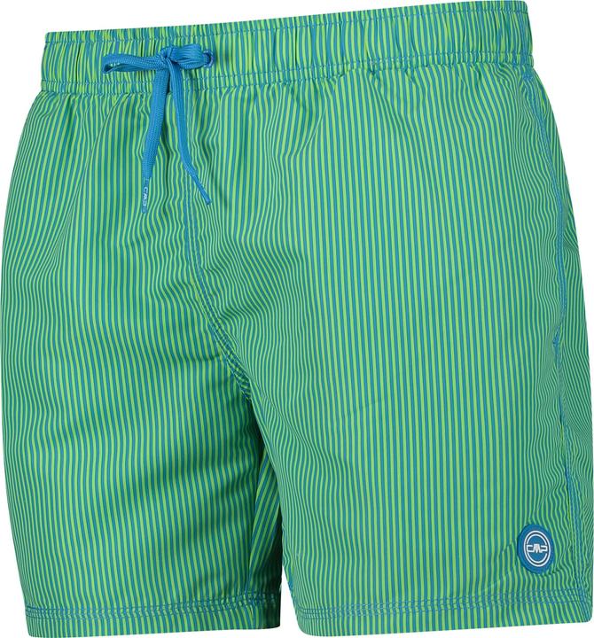 Produktbild CMP Campagnolo Fiber (3XL)