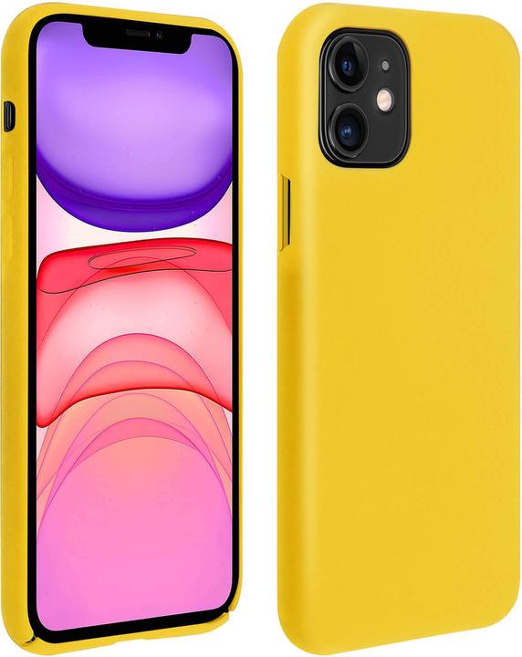 Immagine prodotto Avizar Serie veloce (Apple iPhone 11)
