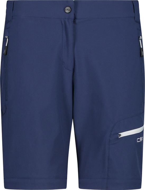 Image du produit CMP Campagnolo Zip Off (46)