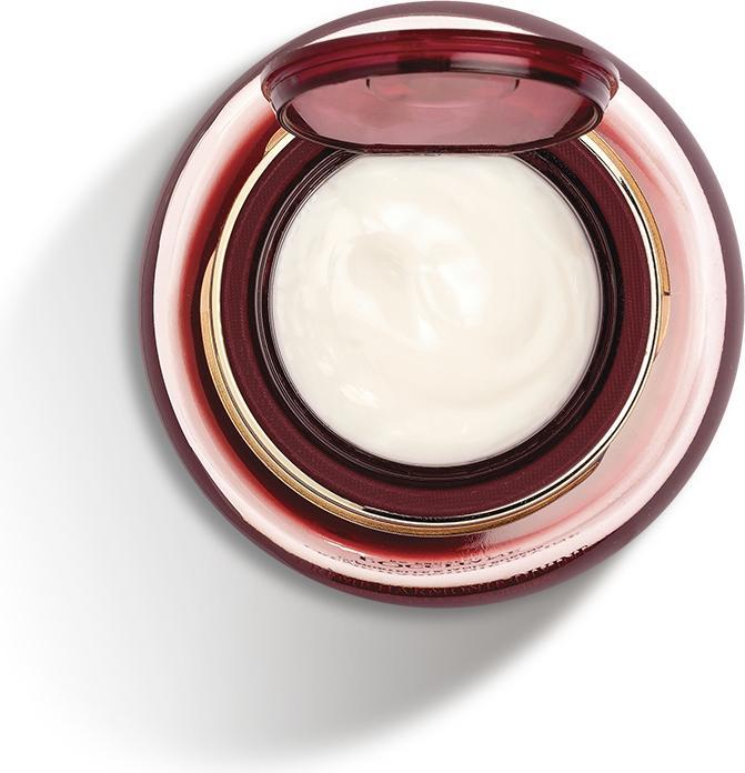 Produktbild L'Occitane Harmonie Divine Gesichtscreme (50 ml, 24h Creme)