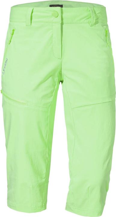 Schöffel Caracas2 - 65167 (34)