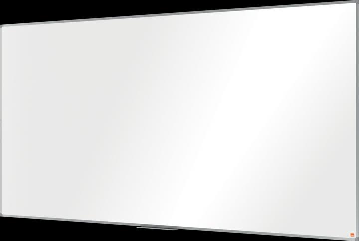 Image du produit Nobo Tableau blanc de base (240 x 120 cm)
