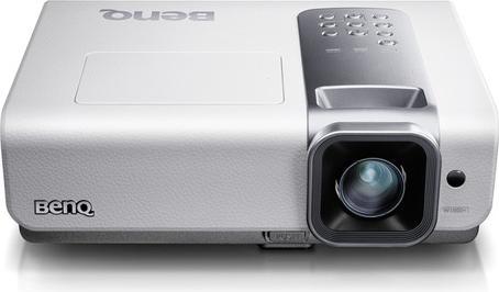 BenQ W1000+ (Full HD)