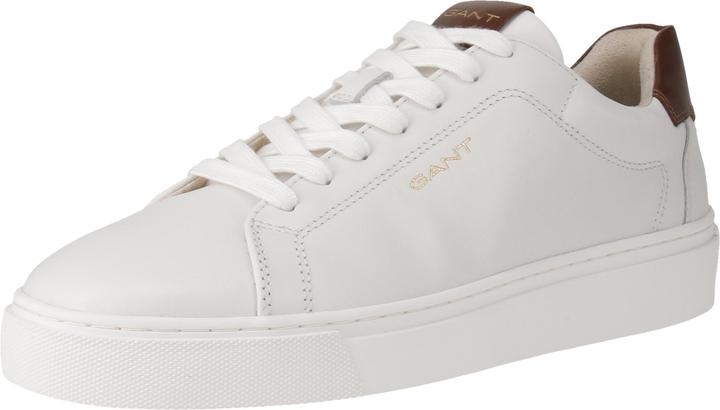 Image du produit GANT Classic Mc Julien (43)